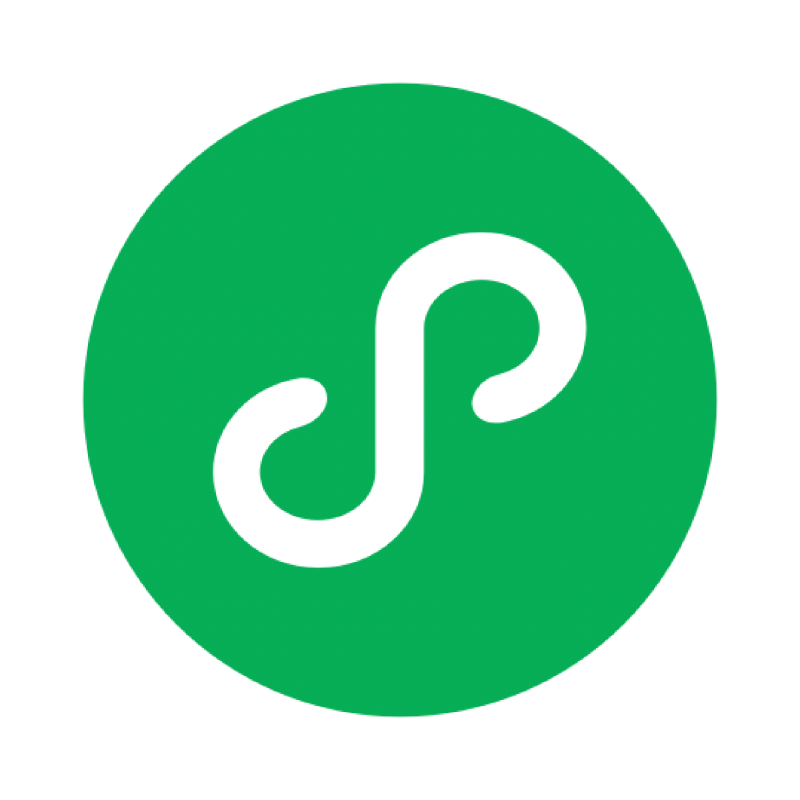 Mini Program