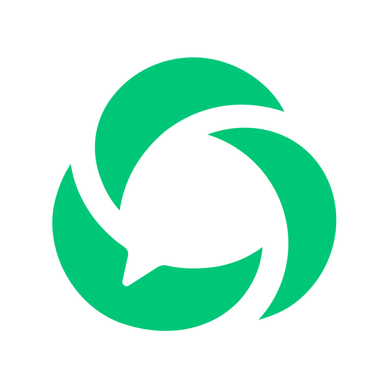 Official Account